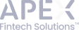 apex logo